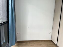 Whistler Grand (D5), Apartment #540531721